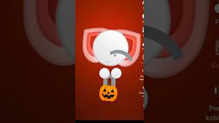 Part 1 Of Emoji Cat Heat