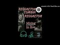 Reggaeton cumbia reggaeton mix sin sellos