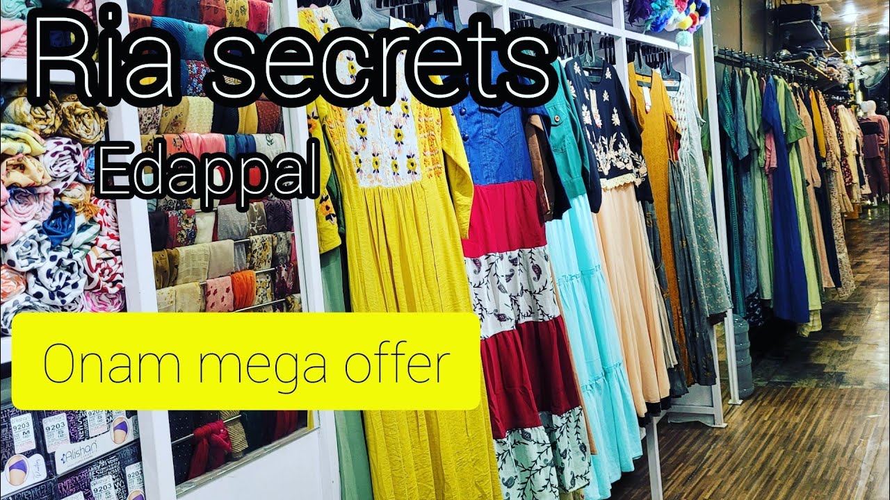 offer offer 💯 limited period..all items...complete offer...