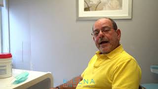 Patient Review Shockwave Therapy Injection Therapy For Men