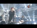 L'arc~en~ciel Bless  HD 720p