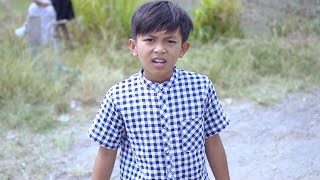 Fikri dan Diwan Gombalin Cewek | Fikrifadlu ft. Neng Nada