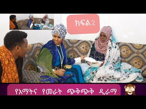 ቪዲዮ: በጆርጂያ ያለው የአሁኑ የሞርጌጅ ወለድ መጠን ስንት ነው?