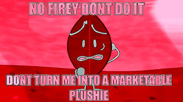 Preview 4bs Render Pack Collection Extended ^5