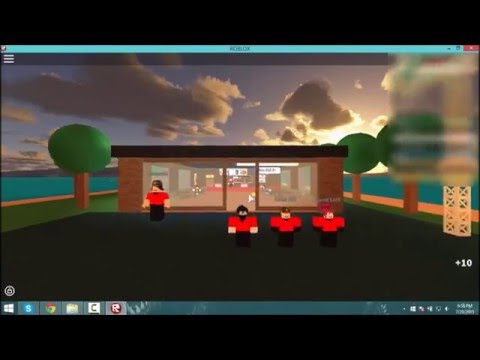 Exploit source code roblox