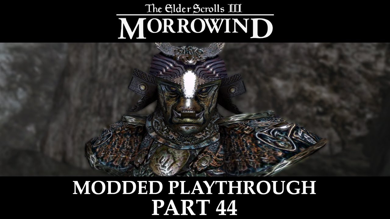 Умбра морровинд карта