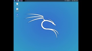 Kali Linux clock problem solved ||change date and time in kali linux 2020 |&& code in description &&