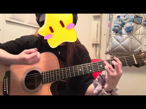 邦画/ indigo la End 【cover】