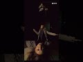 Лилия Шаулухова - Я не умру без тебя