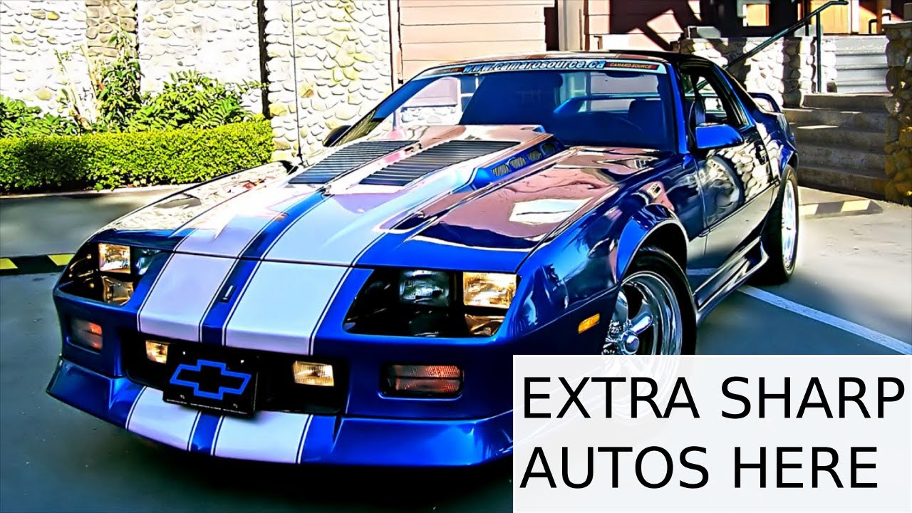 Used Cars Augusta Ga >> Buy A Used Car In Augusta Ga Extra Sharp Autos Here Augusta S Best Used Car Dealer Used Cars Augusta Ga >> Buy A Used Car In Augusta Ga Extra Sharp Autos Here Augusta S Best Used Car Dealer