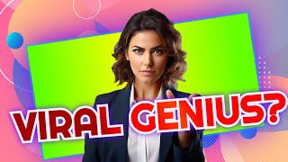 Viral Genius Review - The ONLY Honest Review?
