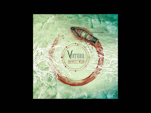 Votum - Coda