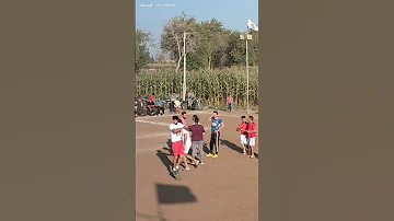عباسي عسران مبدع دائما 