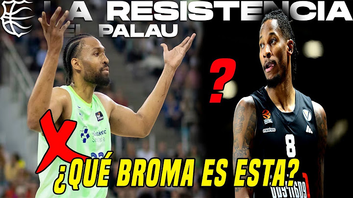 🔥🚨 MERCADO FC BARCELONA | ¿QUÉ BROMA ES ESTA?