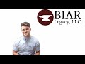 Q2 2024 Investment Summary & Reflections