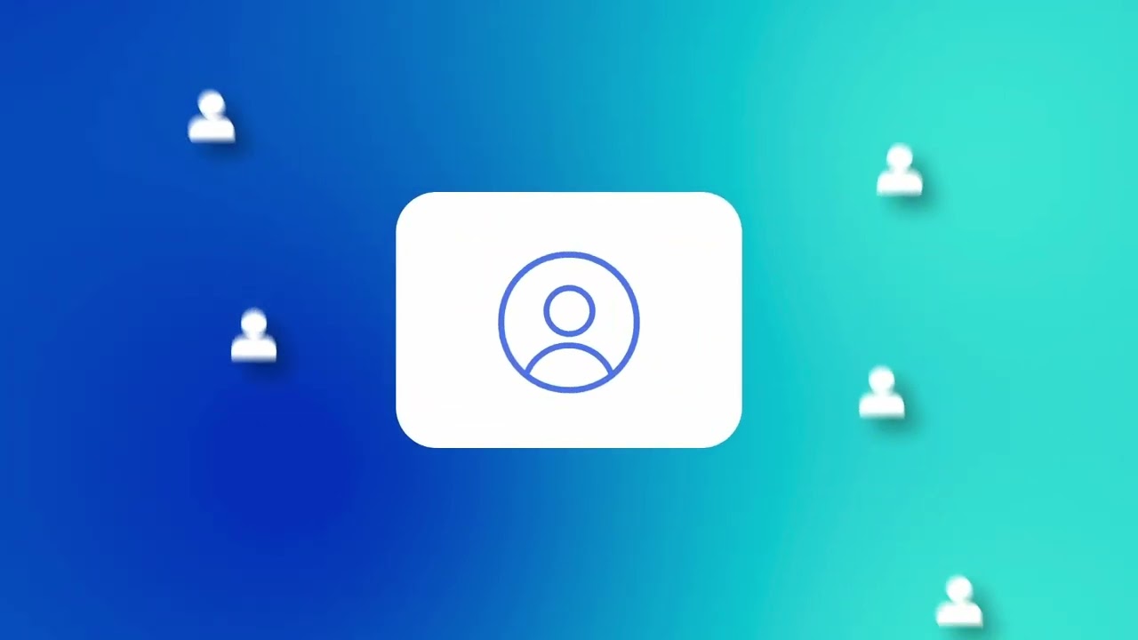 Tapistro intro
