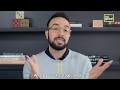 The LinkedIn Algorithm: How it Works and How to Use It to Drive Growth