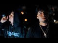 MadeOffFigueroa &amp; Blanco 15 “Fly” Official Music Video