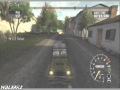 Xbox Live Dying For Xbox, Behold The Alternatives Xbconnect
