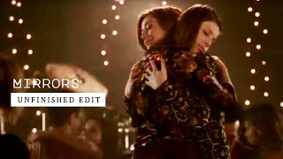 Willow/Tara | Mirrors (2015)