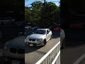 2006 BMW M5