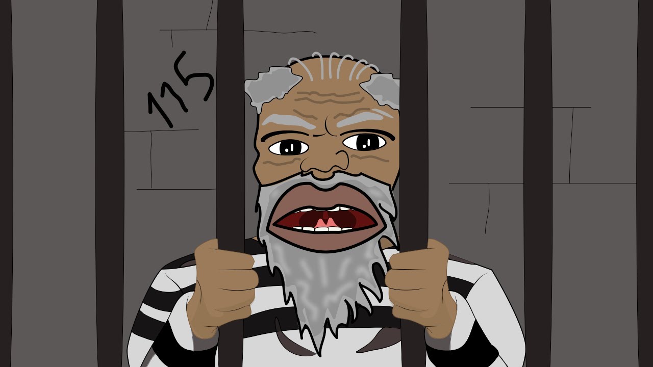 EL CABALLO 115 Cap. 32/33 (Video Completo) La Percha Mentá