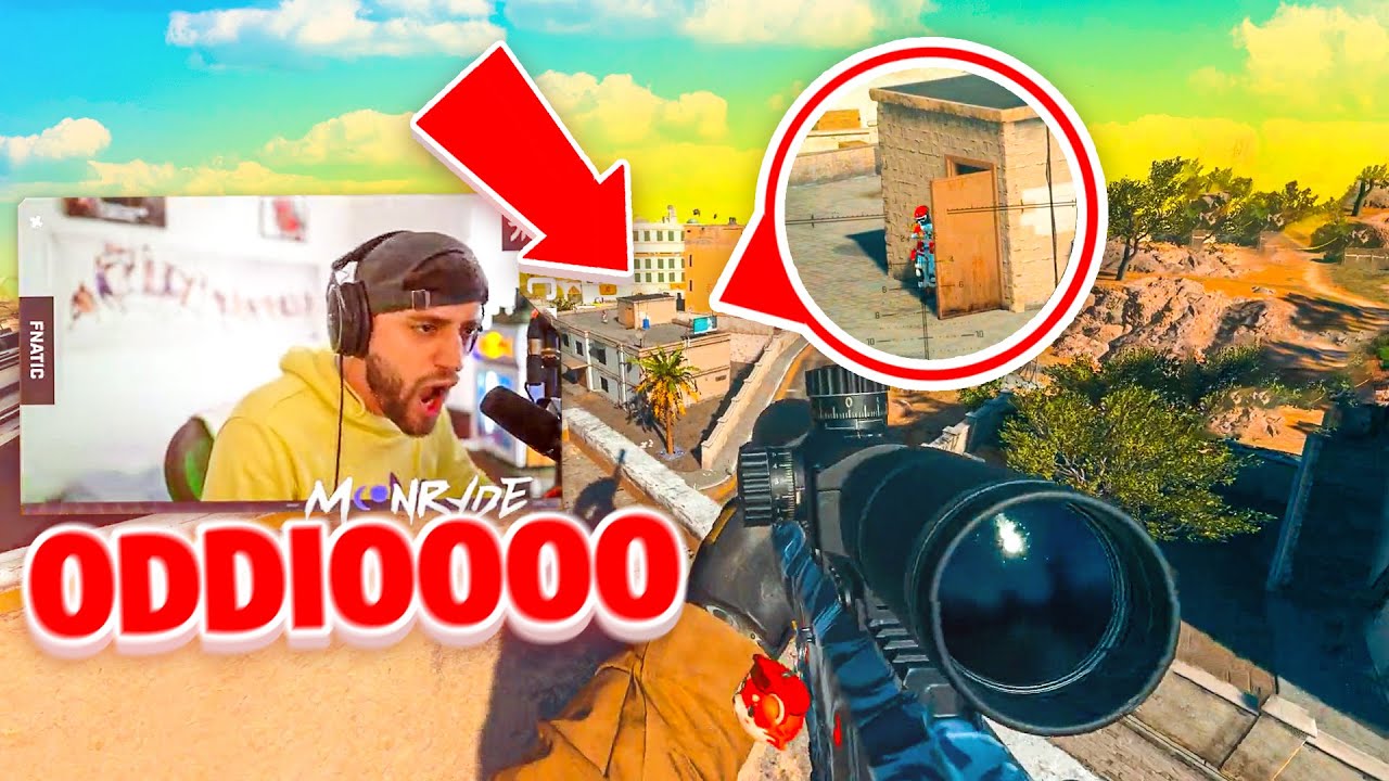 LA CLASSE PERFETTA in SEASON 3 WARZONE 2💥 - YouTube