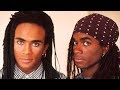 Milli Vanilli: The Biggest Hoax In Music History