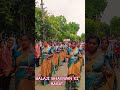 BALAJI BHAGWAN KI BARAT #balaji #balajibhagwankibarat #balajikirathyatra