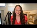I Lost 80 Pounds and Saved 200 Animals With Delicious Vegan Food