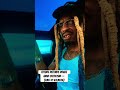 Future Defends Drake Amid Criticism 👀 #future #drake #shorts