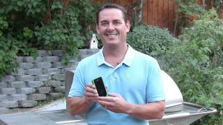 Chef Tips App screenshot 4