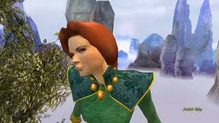 I Want My Money Back For Those Karate Lessons Version 1