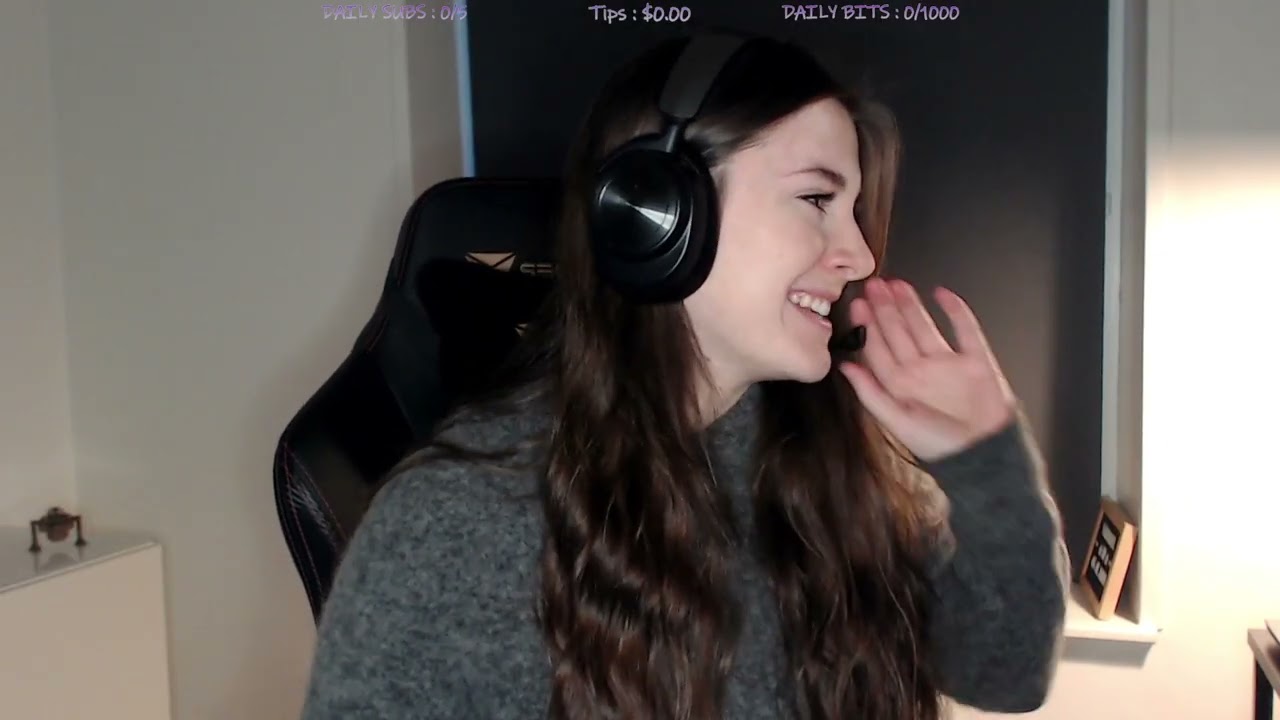 WOW RETAIL FUN // PLUNDERSTORM, TW DUNGEONS & DELVES // FEYREST TWITCH