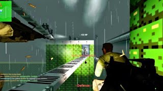 Counter Strike Source Zombie Escape Is Stiil Awesome In 2026