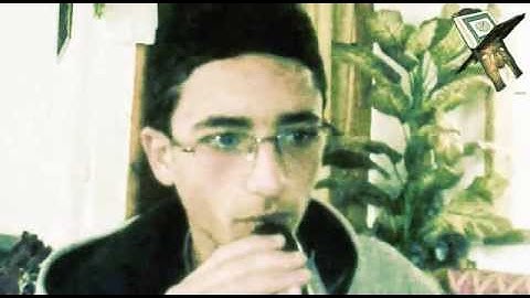 أجمل تلاوة من المغرب القنيطرة