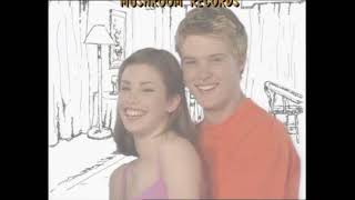 Opening & Closing To Neighbours 2000 Uk Vhs Version