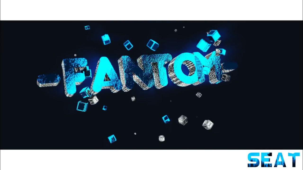 картинки для интро. адил интро. обложка для интро. интро. интро москвы.