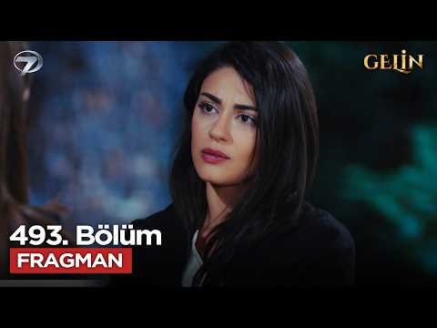 Fragman