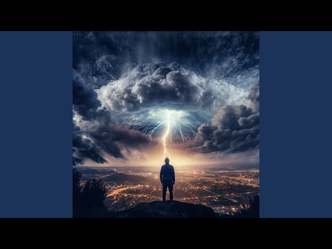 Thunder Focus Steady Rhythm