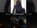 Captain America vs Captain Carter | Peggy Carter vs Steve Rogers | #shorts #captainamerica