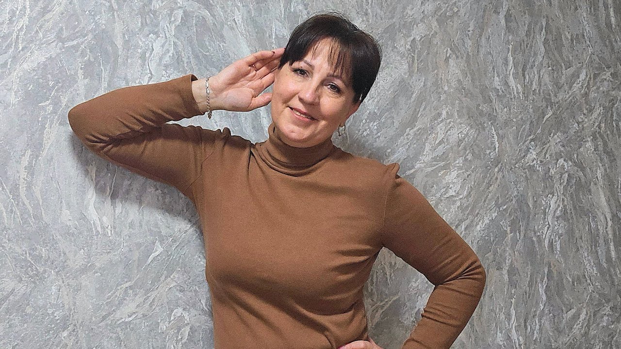 ✨️Радужный денёк✨️Красота✨️Подарки✨️Покупки✨️Обзор✨️