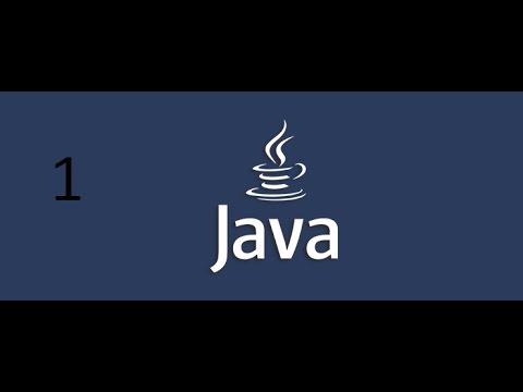 1# Java Tutorial   Information for java
