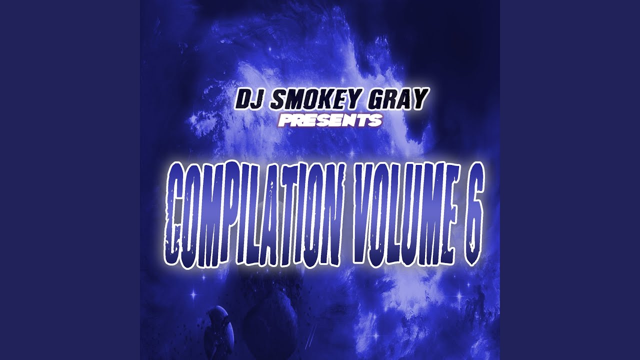 Παρακολούθηση The Drill (feat. D12) στο YouTube Παρακολούθηση The Drill (feat. D12) στο YouTube