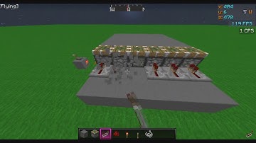 How to Make the Hill Trap | Velt HCF