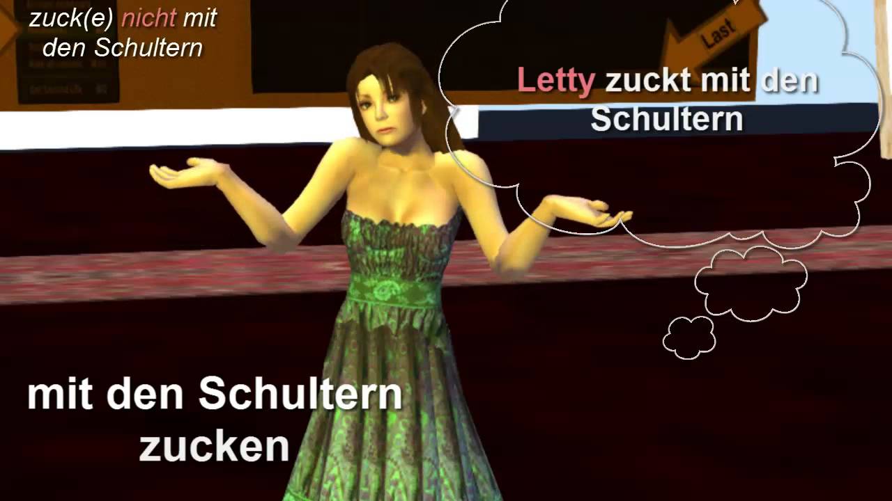 Second Life Deutsch Kostenlos Second Life Deutsch Kostenlos