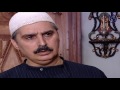مسلسل باب الحارة الجزء الاول الحلقة 2 الثانية  | Bab Al Harra Season 1 HD