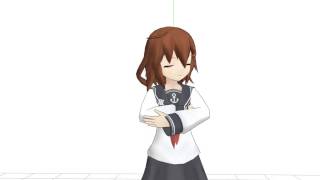 MDD TEST