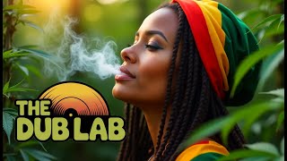Download Lagu Zion Dreams | Reggae to Awaken Your Inner Lightπ₯ πΆ MP3 Download Lagu Zion Dreams | Reggae to Awaken Your Inner Lightπ₯ πΆ MP3