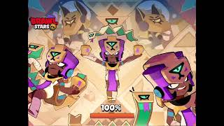 Surge Push To Prestige 1